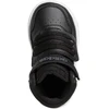 Adidas Hoops Mid batai Jr GW0408