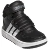 Adidas Hoops Mid batai Jr GW0408