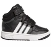 Adidas Hoops Mid batai Jr GW0408