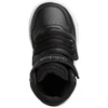 Adidas Hoops Mid batai Jr GW0408