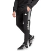 Adidas House of Tiro Fleece M IW0171 kelnės