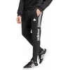 Adidas House of Tiro Fleece M IW0171 kelnės