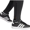 Adidas House of Tiro Fleece M IW0171 kelnės