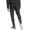 Adidas House of Tiro Fleece M IW0171 kelnės