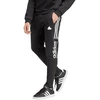 Adidas House of Tiro Fleece M IW0171 kelnės