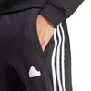 Adidas House of Tiro Fleece M IW0171 kelnės