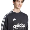 Adidas House of Tiro Fleece M IW0172 džemperis