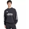 Adidas House of Tiro Fleece M IW0172 džemperis