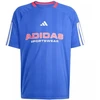 adidas House of Tiro Jersey M KB5568