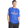 adidas House of Tiro Jersey M KB5568