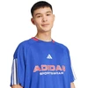 adidas House of Tiro Jersey M KB5568