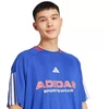 adidas House of Tiro Jersey M KB5568