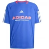 adidas House of Tiro Jersey M KB5568