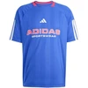 adidas House of Tiro Jersey M KB5568