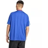 adidas House of Tiro Jersey M KB5568
