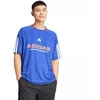 adidas House of Tiro Jersey M KB5568