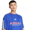 adidas House of Tiro Jersey M KB5568