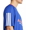 adidas House of Tiro Jersey M KB5568