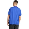 adidas House of Tiro Jersey M KB5568