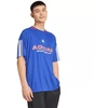 adidas House of Tiro Jersey M KB5568