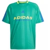 adidas House of Tiro Jersey M KB5570
