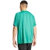 adidas House of Tiro Jersey M KB5570