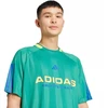 adidas House of Tiro Jersey M KB5570