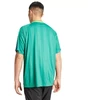 adidas House of Tiro Jersey M KB5570