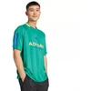 adidas House of Tiro Jersey M KB5570