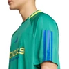 adidas House of Tiro Jersey M KB5570