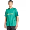 adidas House of Tiro Jersey M KB5570