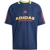adidas House of Tiro marškinėliai M KB5571