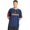 adidas House of Tiro marškinėliai M KB5571