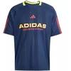 adidas House of Tiro marškinėliai M KB5571