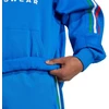Adidas House of Tiro Nations Pack M džemperis IY4532