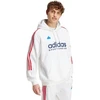 Adidas House of Tiro Nations Pack M džemperis IY4528
