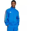 Adidas House of Tiro Nations Pack M džemperis IY4495