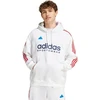 Adidas House of Tiro Nations Pack M džemperis IY4528