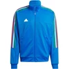 Adidas House of Tiro Nations Pack M džemperis IY4495