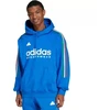 Adidas House of Tiro Nations Pack M džemperis IY4532