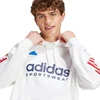 Adidas House of Tiro Nations Pack M džemperis IY4528