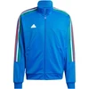 Adidas House of Tiro Nations Pack M džemperis IY4495