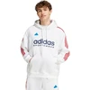 Adidas House of Tiro Nations Pack M džemperis IY4528