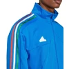 Adidas House of Tiro Nations Pack M džemperis IY4495