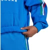 Adidas House of Tiro Nations Pack M džemperis IY4532