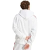 Adidas House of Tiro Nations Pack M džemperis IY4528