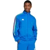 Adidas House of Tiro Nations Pack M džemperis IY4495