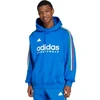 Adidas House of Tiro Nations Pack M džemperis IY4532