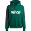 Adidas džemperis House of Tiro Nations Pack M IY4521