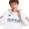 Adidas House of Tiro Nations Pack M džemperis IY4528